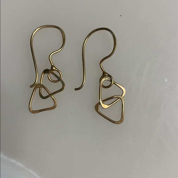 Earrings - Picture 3 of 6